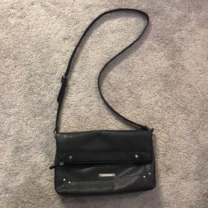 Nine West‎ Crossbody